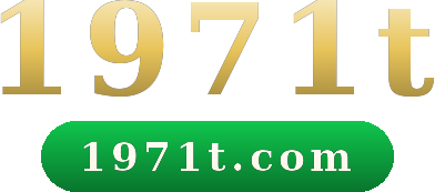 1971t logo